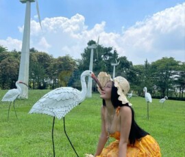 Ảnh Sex @pongkyubi1995 Onlyfans - Em Pong Vú Bự Siêu Ngon 324 Ảnh Sex @pongkyubi1995 Onlyfans - Em Pong Vú Bự Siêu Ngon