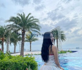 Ảnh Sex @pongkyubi1995 Onlyfans - Em Pong Vú Bự Siêu Ngon 182 Ảnh Sex @pongkyubi1995 Onlyfans - Em Pong Vú Bự Siêu Ngon