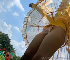 Ảnh Sex @pongkyubi1995 Onlyfans - Em Pong Vú Bự Siêu Ngon 327 Ảnh Sex @pongkyubi1995 Onlyfans - Em Pong Vú Bự Siêu Ngon