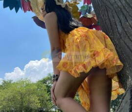 Ảnh Sex @pongkyubi1995 Onlyfans - Em Pong Vú Bự Siêu Ngon 331 Ảnh Sex @pongkyubi1995 Onlyfans - Em Pong Vú Bự Siêu Ngon