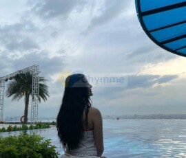 Ảnh Sex @pongkyubi1995 Onlyfans - Em Pong Vú Bự Siêu Ngon 183 Ảnh Sex @pongkyubi1995 Onlyfans - Em Pong Vú Bự Siêu Ngon