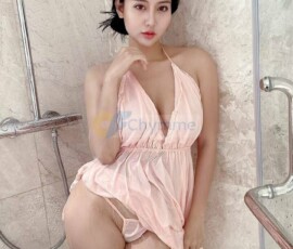 Ảnh Sex @pongkyubi1995 Onlyfans - Em Pong Vú Bự Siêu Ngon 188 Ảnh Sex @pongkyubi1995 Onlyfans - Em Pong Vú Bự Siêu Ngon