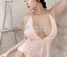 Ảnh Sex @pongkyubi1995 Onlyfans - Em Pong Vú Bự Siêu Ngon 190 Ảnh Sex @pongkyubi1995 Onlyfans - Em Pong Vú Bự Siêu Ngon