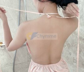 Ảnh Sex @pongkyubi1995 Onlyfans - Em Pong Vú Bự Siêu Ngon 195 Ảnh Sex @pongkyubi1995 Onlyfans - Em Pong Vú Bự Siêu Ngon