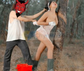 Ảnh Sex @pongkyubi1995 Onlyfans - Em Pong Vú Bự Siêu Ngon 169 Ảnh Sex @pongkyubi1995 Onlyfans - Em Pong Vú Bự Siêu Ngon