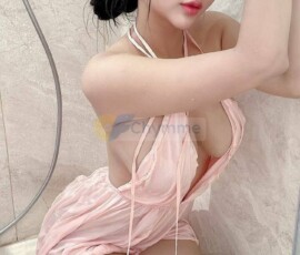 Ảnh Sex @pongkyubi1995 Onlyfans - Em Pong Vú Bự Siêu Ngon 198 Ảnh Sex @pongkyubi1995 Onlyfans - Em Pong Vú Bự Siêu Ngon