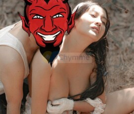 Ảnh Sex @pongkyubi1995 Onlyfans - Em Pong Vú Bự Siêu Ngon 170 Ảnh Sex @pongkyubi1995 Onlyfans - Em Pong Vú Bự Siêu Ngon