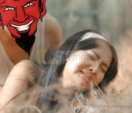 Ảnh Sex @pongkyubi1995 Onlyfans - Em Pong Vú Bự Siêu Ngon 172 Ảnh Sex @pongkyubi1995 Onlyfans - Em Pong Vú Bự Siêu Ngon