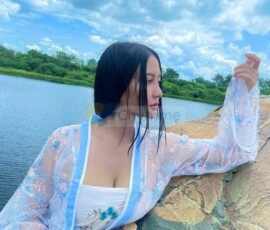 Ảnh Sex @pongkyubi1995 Onlyfans - Em Pong Vú Bự Siêu Ngon 226 Ảnh Sex @pongkyubi1995 Onlyfans - Em Pong Vú Bự Siêu Ngon