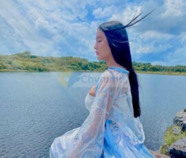 Ảnh Sex @pongkyubi1995 Onlyfans - Em Pong Vú Bự Siêu Ngon 227 Ảnh Sex @pongkyubi1995 Onlyfans - Em Pong Vú Bự Siêu Ngon