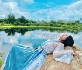 Ảnh Sex @pongkyubi1995 Onlyfans - Em Pong Vú Bự Siêu Ngon 229 Ảnh Sex @pongkyubi1995 Onlyfans - Em Pong Vú Bự Siêu Ngon