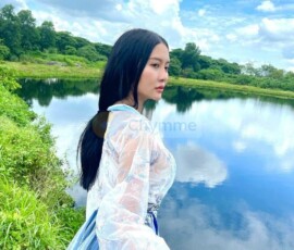 Ảnh Sex @pongkyubi1995 Onlyfans - Em Pong Vú Bự Siêu Ngon 230 Ảnh Sex @pongkyubi1995 Onlyfans - Em Pong Vú Bự Siêu Ngon