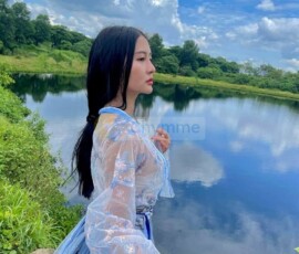 Ảnh Sex @pongkyubi1995 Onlyfans - Em Pong Vú Bự Siêu Ngon 231 Ảnh Sex @pongkyubi1995 Onlyfans - Em Pong Vú Bự Siêu Ngon