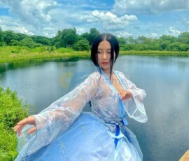 Ảnh Sex @pongkyubi1995 Onlyfans - Em Pong Vú Bự Siêu Ngon 232 Ảnh Sex @pongkyubi1995 Onlyfans - Em Pong Vú Bự Siêu Ngon