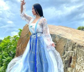 Ảnh Sex @pongkyubi1995 Onlyfans - Em Pong Vú Bự Siêu Ngon 233 Ảnh Sex @pongkyubi1995 Onlyfans - Em Pong Vú Bự Siêu Ngon