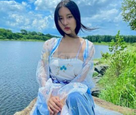 Ảnh Sex @pongkyubi1995 Onlyfans - Em Pong Vú Bự Siêu Ngon 234 Ảnh Sex @pongkyubi1995 Onlyfans - Em Pong Vú Bự Siêu Ngon