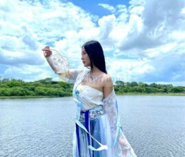 Ảnh Sex @pongkyubi1995 Onlyfans - Em Pong Vú Bự Siêu Ngon 235 Ảnh Sex @pongkyubi1995 Onlyfans - Em Pong Vú Bự Siêu Ngon