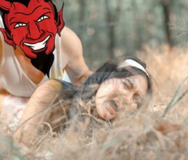 Ảnh Sex @pongkyubi1995 Onlyfans - Em Pong Vú Bự Siêu Ngon 173 Ảnh Sex @pongkyubi1995 Onlyfans - Em Pong Vú Bự Siêu Ngon