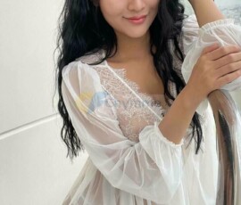 Ảnh Sex @pongkyubi1995 Onlyfans - Em Pong Vú Bự Siêu Ngon 264 Ảnh Sex @pongkyubi1995 Onlyfans - Em Pong Vú Bự Siêu Ngon