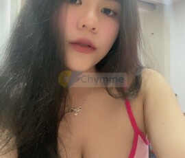 Hình Sex @suniebae Onlyfans Vú To Khoe Lồn Cực Múp 108 Hình Sex @suniebae Onlyfans Vú To Khoe Lồn Cực Múp