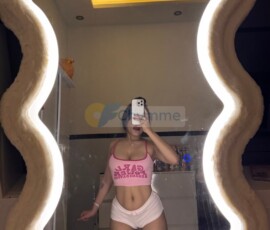 Hình Sex @suniebae Onlyfans Vú To Khoe Lồn Cực Múp 112 Hình Sex @suniebae Onlyfans Vú To Khoe Lồn Cực Múp