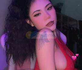 Hình Sex @suniebae Onlyfans Vú To Khoe Lồn Cực Múp 116 Hình Sex @suniebae Onlyfans Vú To Khoe Lồn Cực Múp
