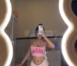 Hình Sex @suniebae Onlyfans Vú To Khoe Lồn Cực Múp 96 Hình Sex @suniebae Onlyfans Vú To Khoe Lồn Cực Múp