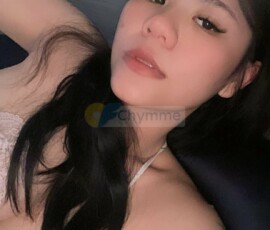 Hình Sex @suniebae Onlyfans Vú To Khoe Lồn Cực Múp 156 Hình Sex @suniebae Onlyfans Vú To Khoe Lồn Cực Múp