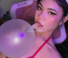 Hình Sex @suniebae Onlyfans Vú To Khoe Lồn Cực Múp 162 Hình Sex @suniebae Onlyfans Vú To Khoe Lồn Cực Múp
