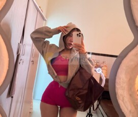 Hình Sex @suniebae Onlyfans Vú To Khoe Lồn Cực Múp 164 Hình Sex @suniebae Onlyfans Vú To Khoe Lồn Cực Múp