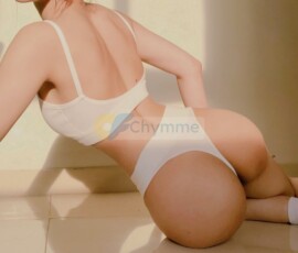 Ảnh Sex @thutrang1413 Onlyfans Thiên Thần Khoe Vòng 3 87 Ảnh Sex @thutrang1413 Onlyfans Thiên Thần Khoe Vòng 3