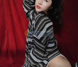 Ảnh Sex @thutrang1413 Onlyfans Thiên Thần Khoe Vòng 3 100 Ảnh Sex @thutrang1413 Onlyfans Thiên Thần Khoe Vòng 3