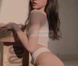 Ảnh Sex @thutrang1413 Onlyfans Thiên Thần Khoe Vòng 3 104 Ảnh Sex @thutrang1413 Onlyfans Thiên Thần Khoe Vòng 3