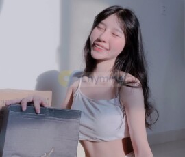 Ảnh Sex @thutrang1413 Onlyfans Thiên Thần Khoe Vòng 3 107 Ảnh Sex @thutrang1413 Onlyfans Thiên Thần Khoe Vòng 3