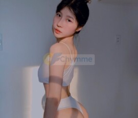 Ảnh Sex @thutrang1413 Onlyfans Thiên Thần Khoe Vòng 3 108 Ảnh Sex @thutrang1413 Onlyfans Thiên Thần Khoe Vòng 3