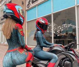 Ảnh Sex @thutrang1413 Onlyfans Thiên Thần Khoe Vòng 3 116 Ảnh Sex @thutrang1413 Onlyfans Thiên Thần Khoe Vòng 3