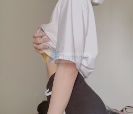 Ảnh Sex @thutrang1413 Onlyfans Thiên Thần Khoe Vòng 3 120 Ảnh Sex @thutrang1413 Onlyfans Thiên Thần Khoe Vòng 3