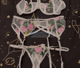 Ảnh Sex @thutrang1413 Onlyfans Thiên Thần Khoe Vòng 3 121 Ảnh Sex @thutrang1413 Onlyfans Thiên Thần Khoe Vòng 3