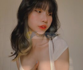 Ảnh Sex @thutrang1413 Onlyfans Thiên Thần Khoe Vòng 3 129 Ảnh Sex @thutrang1413 Onlyfans Thiên Thần Khoe Vòng 3