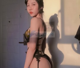 Ảnh Sex @thutrang1413 Onlyfans Thiên Thần Khoe Vòng 3 91 Ảnh Sex @thutrang1413 Onlyfans Thiên Thần Khoe Vòng 3