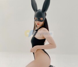 Ảnh Sex @thutrang1413 Onlyfans Thiên Thần Khoe Vòng 3 153 Ảnh Sex @thutrang1413 Onlyfans Thiên Thần Khoe Vòng 3