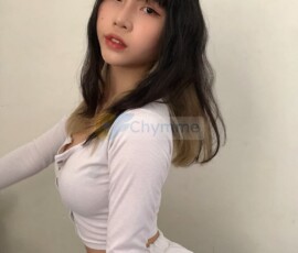Ảnh Sex @thutrang1413 Onlyfans Thiên Thần Khoe Vòng 3 156 Ảnh Sex @thutrang1413 Onlyfans Thiên Thần Khoe Vòng 3