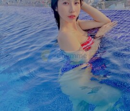 Ảnh Sex @thutrang1413 Onlyfans Thiên Thần Khoe Vòng 3 164 Ảnh Sex @thutrang1413 Onlyfans Thiên Thần Khoe Vòng 3