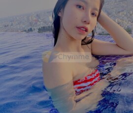 Ảnh Sex @thutrang1413 Onlyfans Thiên Thần Khoe Vòng 3 166 Ảnh Sex @thutrang1413 Onlyfans Thiên Thần Khoe Vòng 3