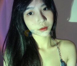 Ảnh Sex @thutrang1413 Onlyfans Thiên Thần Khoe Vòng 3 170 Ảnh Sex @thutrang1413 Onlyfans Thiên Thần Khoe Vòng 3