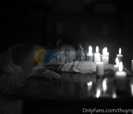 Ảnh Sex @thuynguyen99 Onlyfans Show Hàng Giữa Đường 247 Ảnh Sex @thuynguyen99 Onlyfans Show Hàng Giữa Đường