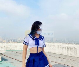 Ảnh Sex @thuynguyen99 Onlyfans Show Hàng Giữa Đường 128 Ảnh Sex @thuynguyen99 Onlyfans Show Hàng Giữa Đường