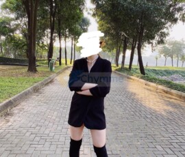 Ảnh Sex @thuynguyen99 Onlyfans Show Hàng Giữa Đường 154 Ảnh Sex @thuynguyen99 Onlyfans Show Hàng Giữa Đường