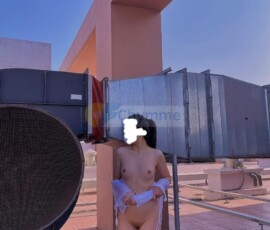 Ảnh Sex @thuynguyen99 Onlyfans Show Hàng Giữa Đường 157 Ảnh Sex @thuynguyen99 Onlyfans Show Hàng Giữa Đường