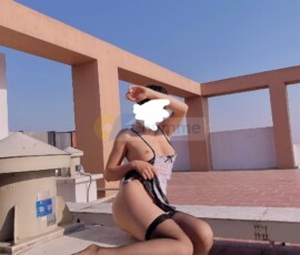 Ảnh Sex @thuynguyen99 Onlyfans Show Hàng Giữa Đường 159 Ảnh Sex @thuynguyen99 Onlyfans Show Hàng Giữa Đường